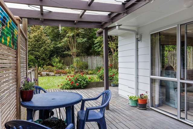 1/105 Brian Crescent Stanmore Bay_2