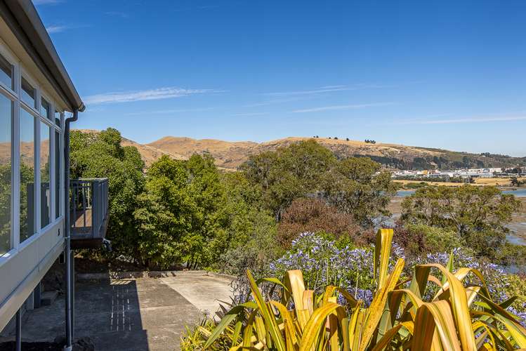 26 Cannon Hill Crescent Mount Pleasant_23