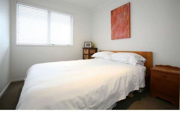 212/332 Maunganui Road Mount Maunganui_4