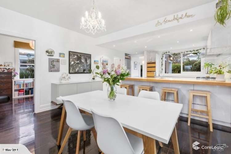 86 Brown Street Ponsonby_10