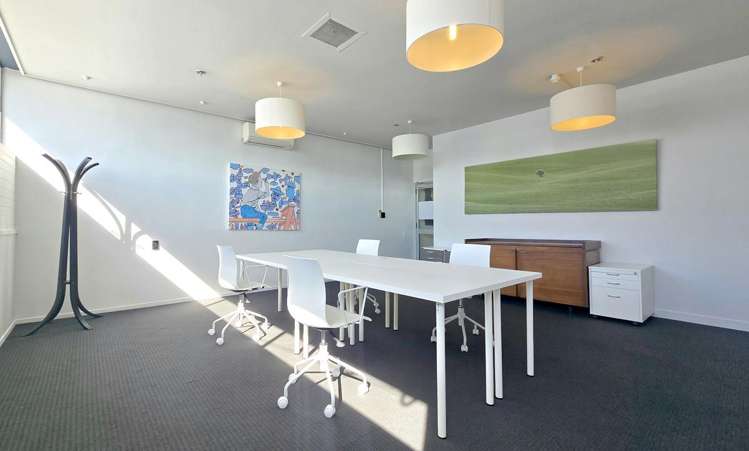 363 Colombo Street Sydenham_15