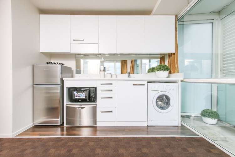 1314/10 Waterloo Quadrant Auckland Central_7