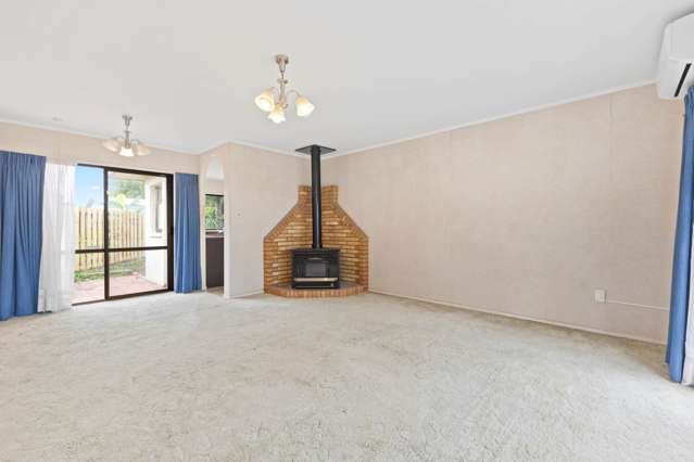 2/20 Taonui Street Rosehill_1