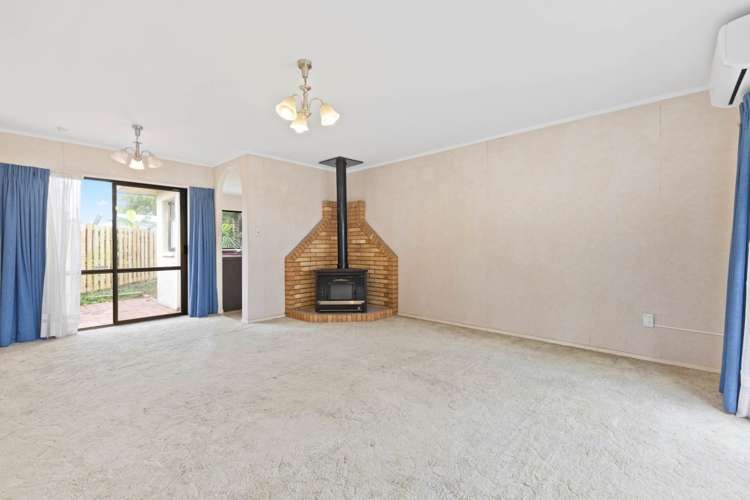 2/20 Taonui Street Rosehill_1