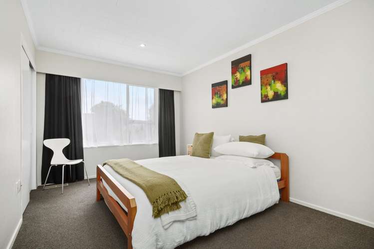 57 Holland Street Wainuiomata_13