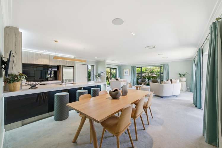 3b Walton Street Remuera_7