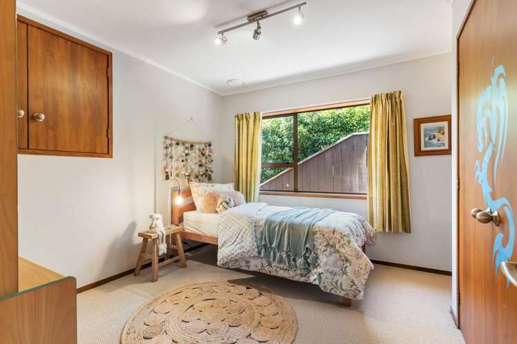 28 Ramsgate Terrace Mairangi Bay_19