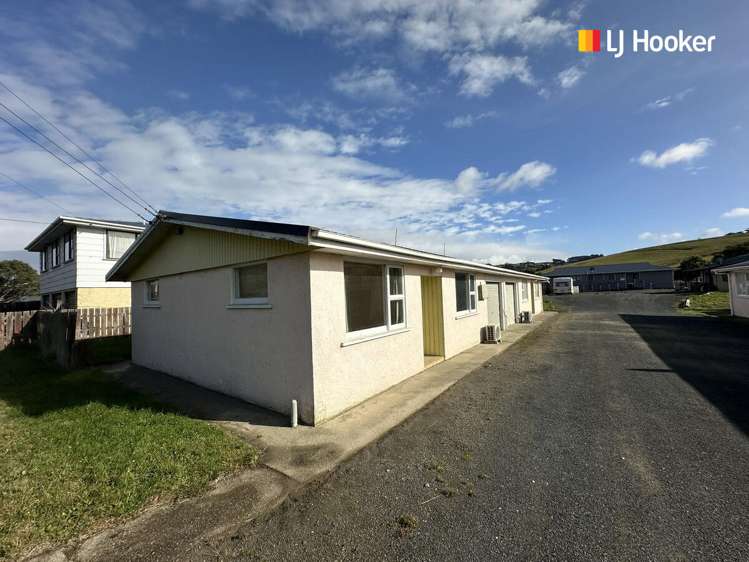 1/289 Tomahawk Road Ocean Grove_0