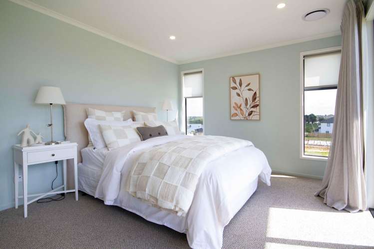 230 Park Estate Road Rosehill_16