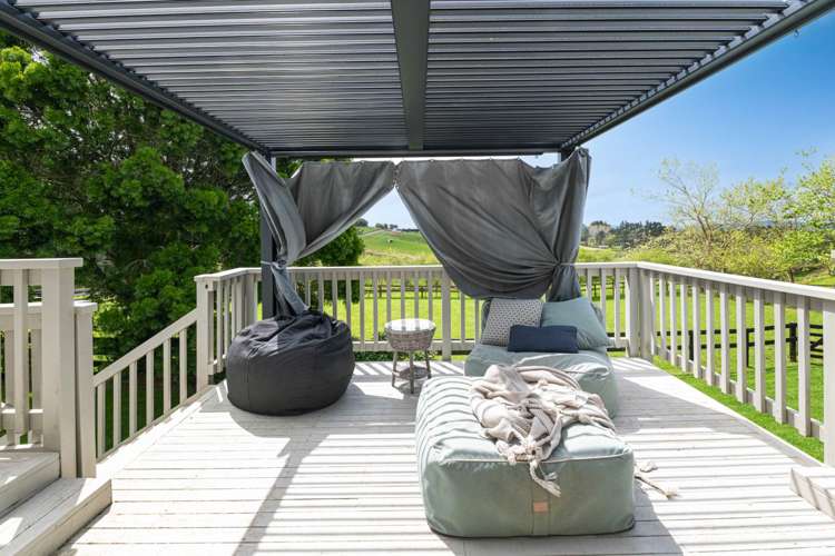 298 Rimmer Road Helensville_24