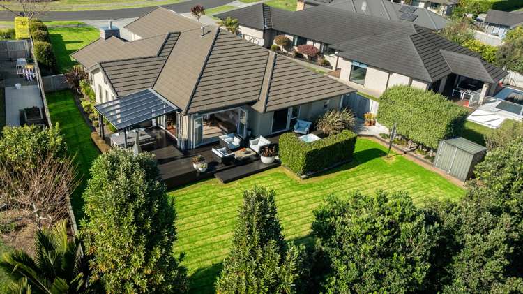 37 Searle Drive Patumahoe_14