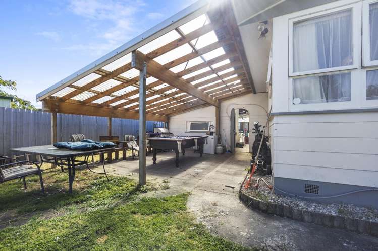 7 Kennedy Drive Putaruru_7