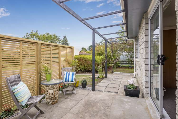 38a Te Rauparaha Street Otaki_14