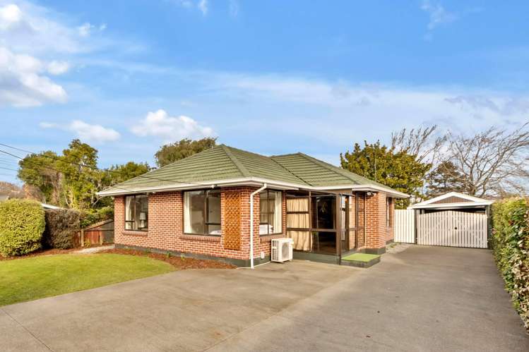 7 Palmside Street Somerfield_22