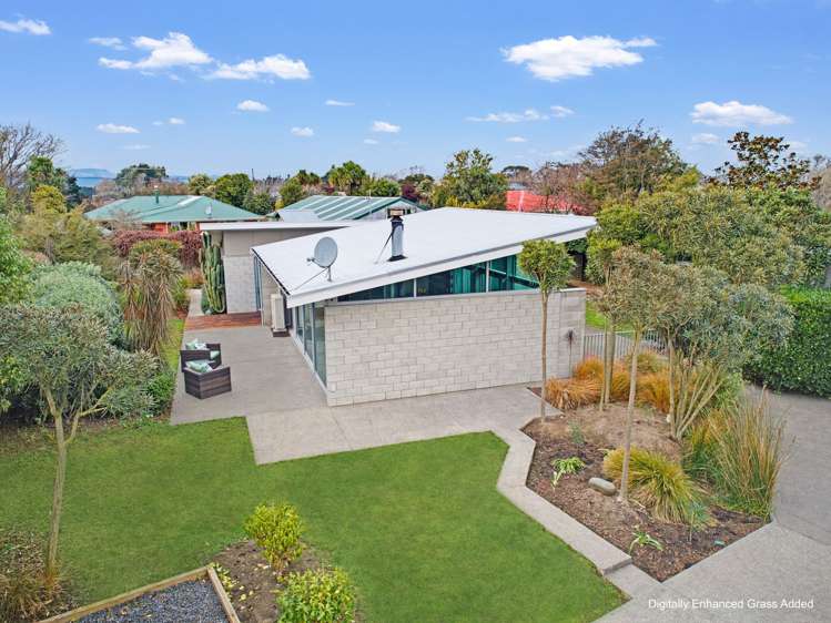 13 Waterholes Road Springston_26