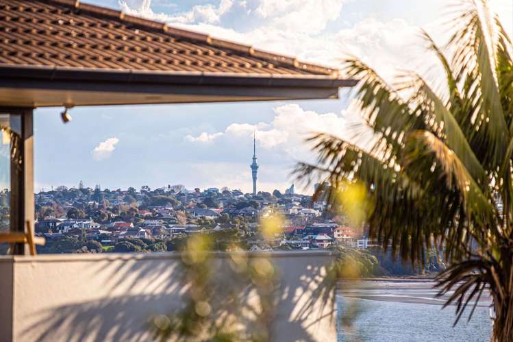 19 Takutai Avenue Bucklands Beach_10