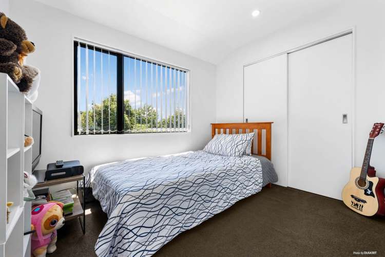 44a Hillside Road Papatoetoe_8