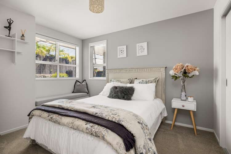 32 Harbelle Close Bethlehem_12