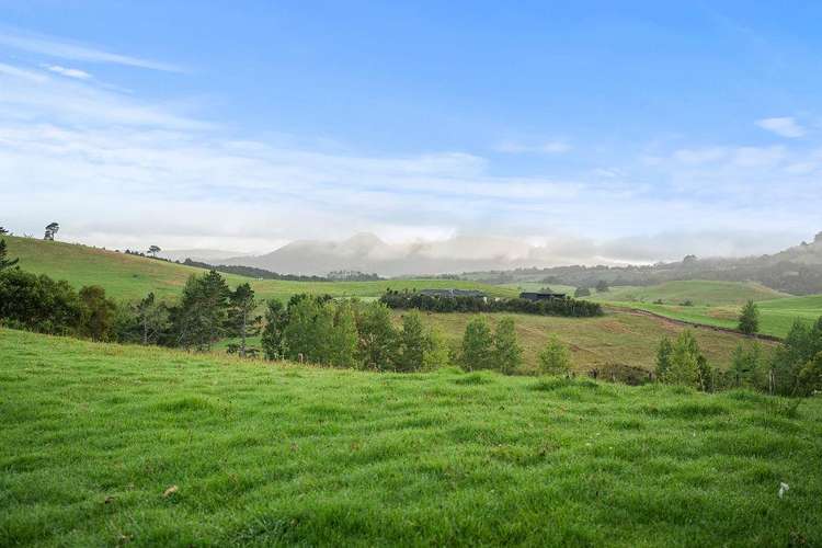 747 Three Mile Bush Road Ruatangata West_19