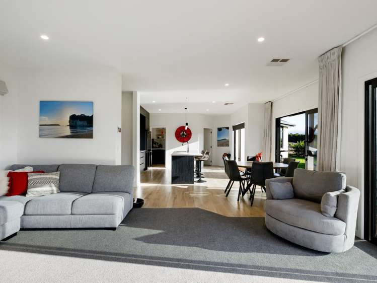 43 Charles Edwards Street Ohaupo_10