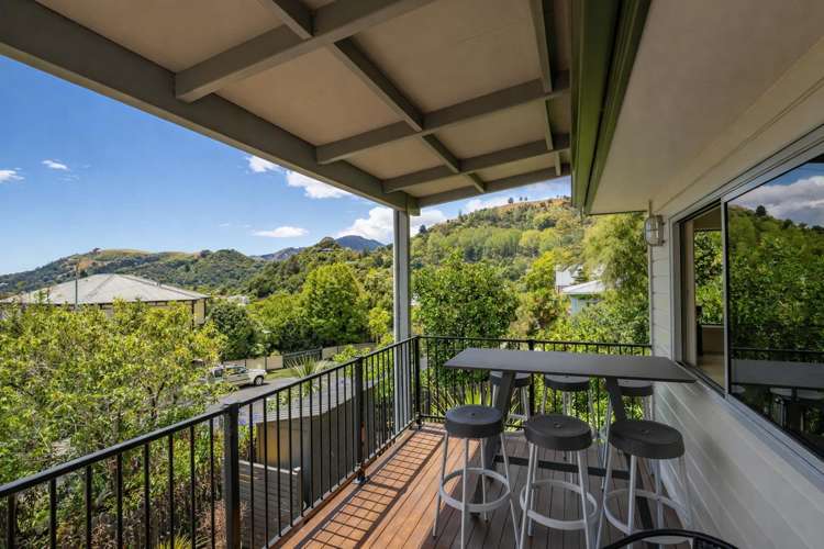 52A Brougham Street Nelson South_7