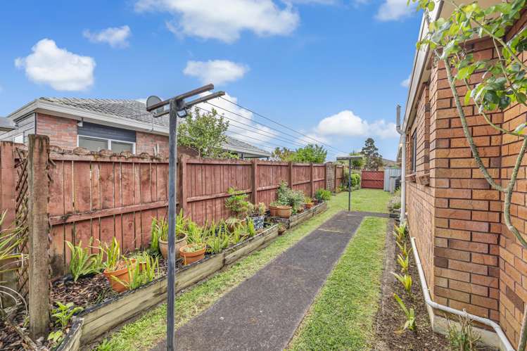 22 Glucina Avenue West Harbour_26