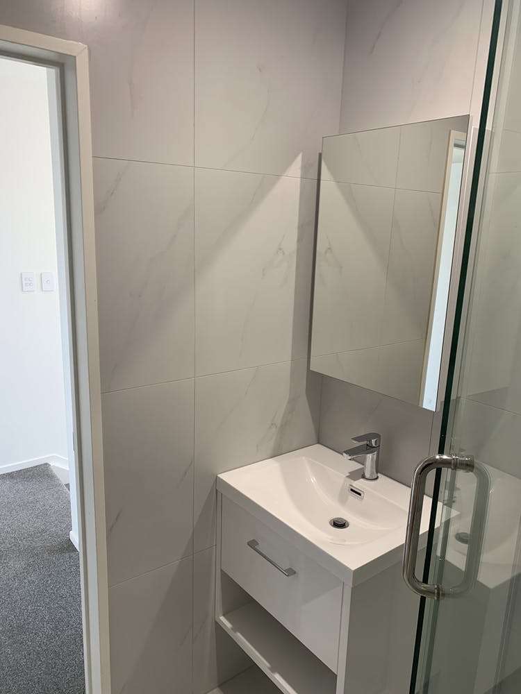 64 Landscape Road Papatoetoe_23