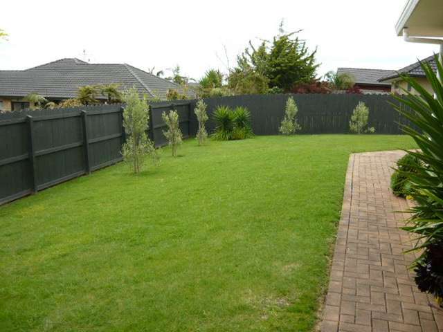175 Kilkenny Drive East Tamaki Heights_4