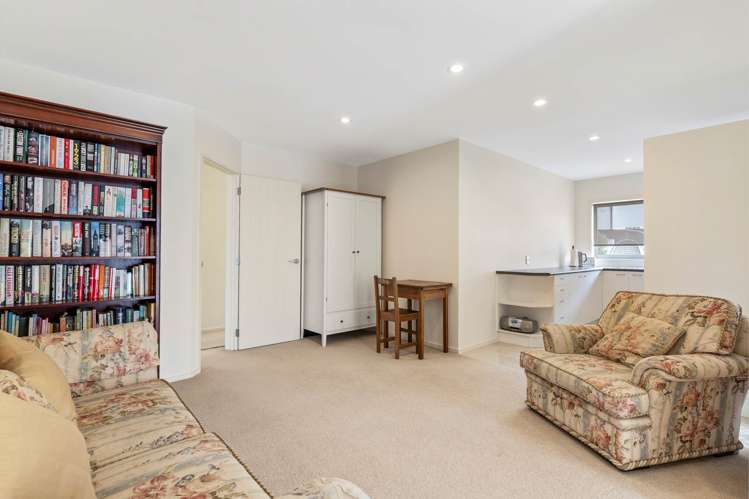 17A Sharon Road Waiake_30