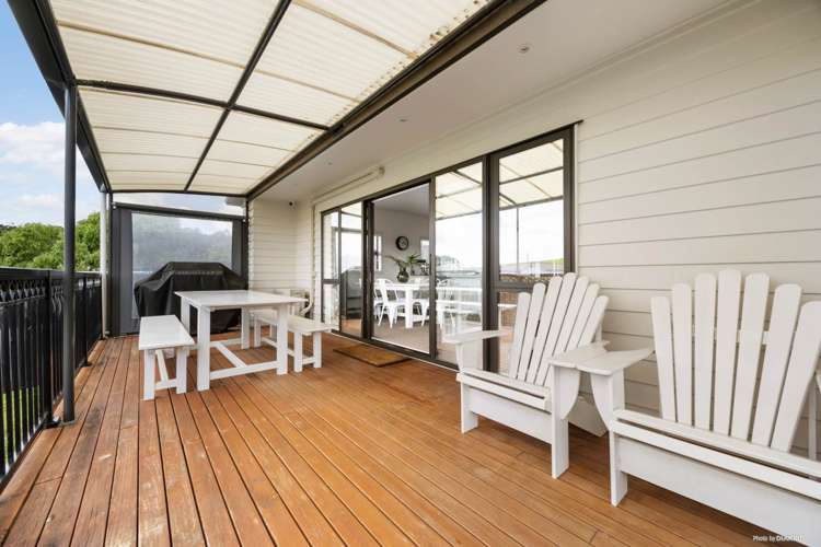 3 Red Barn Lane Pukekohe_5