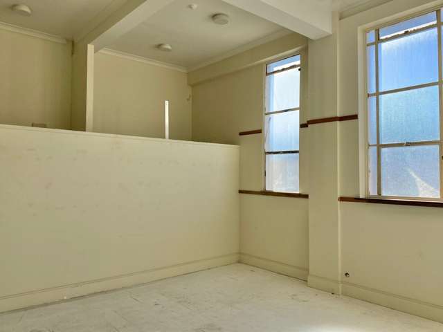 9/1 Shakespeare Road Napier South_3