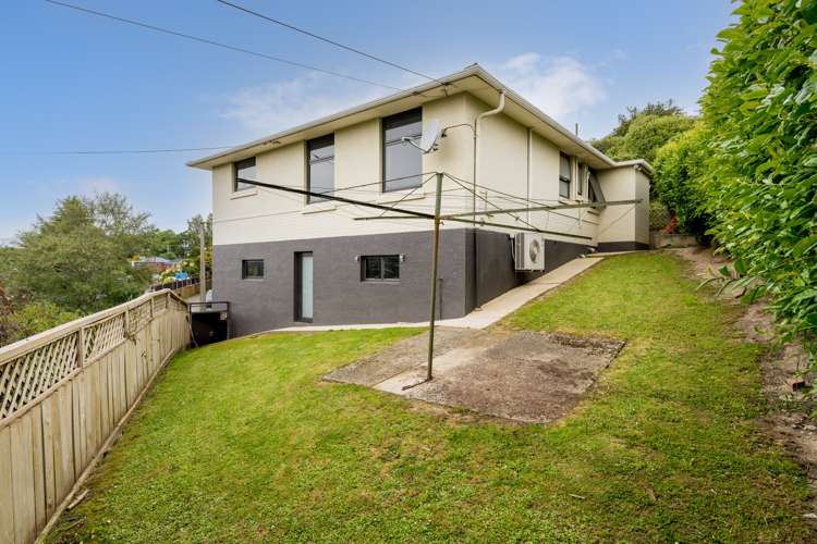 3 Oates Street Kaikorai_13