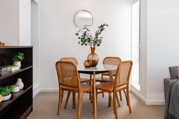 3c/11 Tennyson Street Te Aro_6