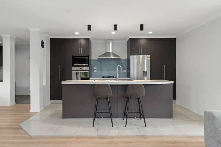 70 Borman Road Huntington_1