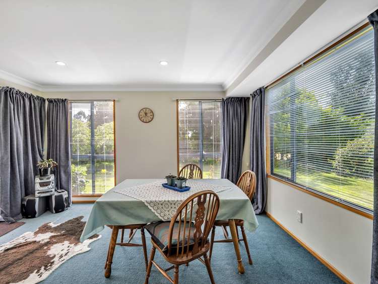 83 Whiterocks Road Weston_11