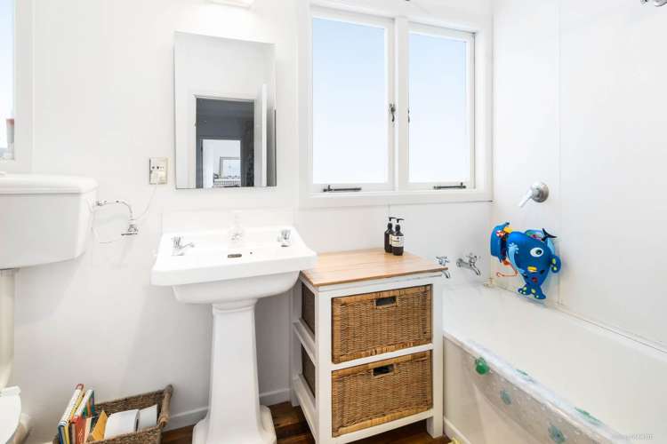 45 Grey Street Onehunga_6