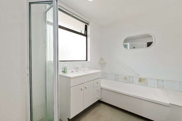 30b Orchard Place Cromwell_8