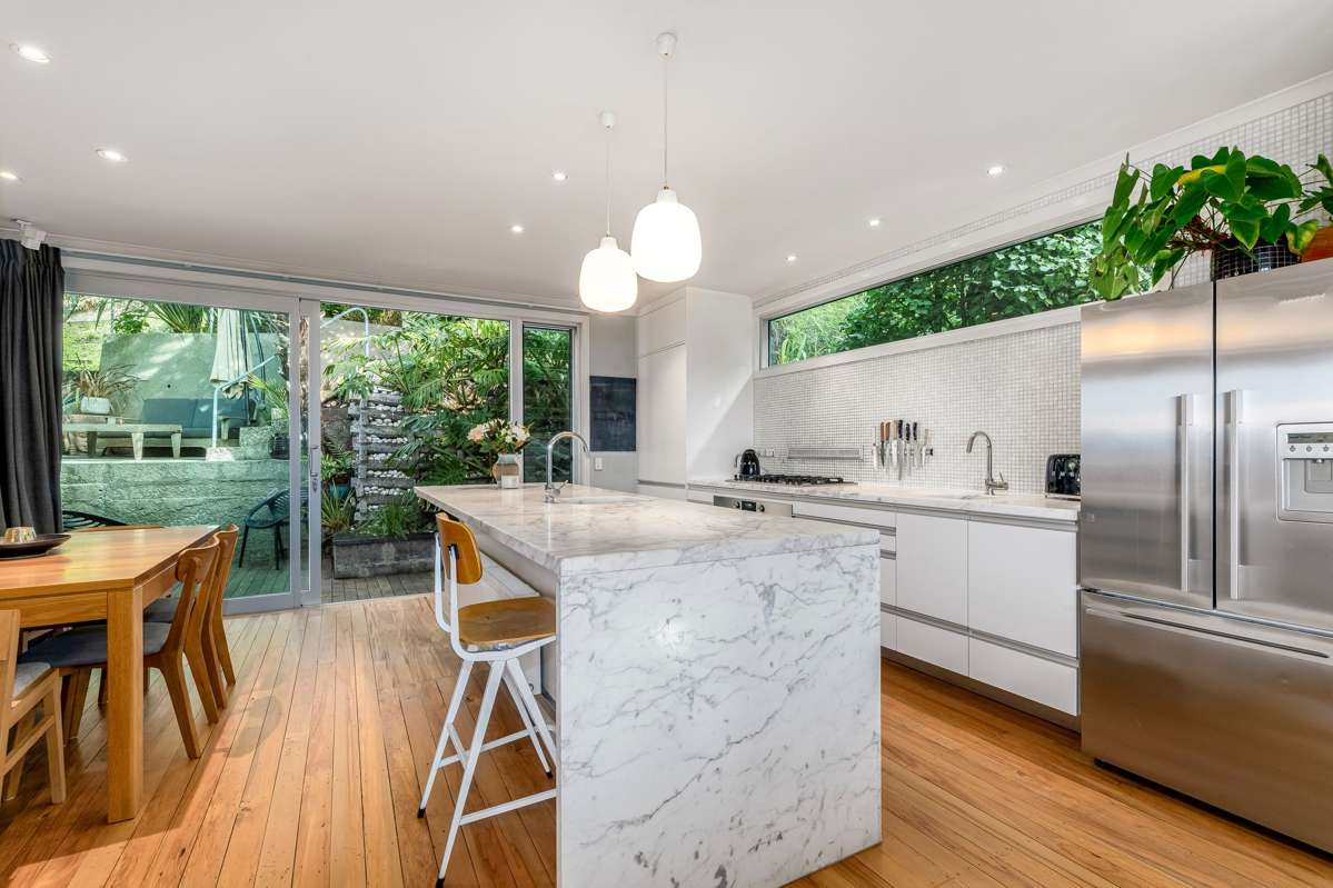 114 Duncan Terrace_2