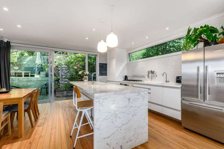 114 Duncan Terrace Kilbirnie_6