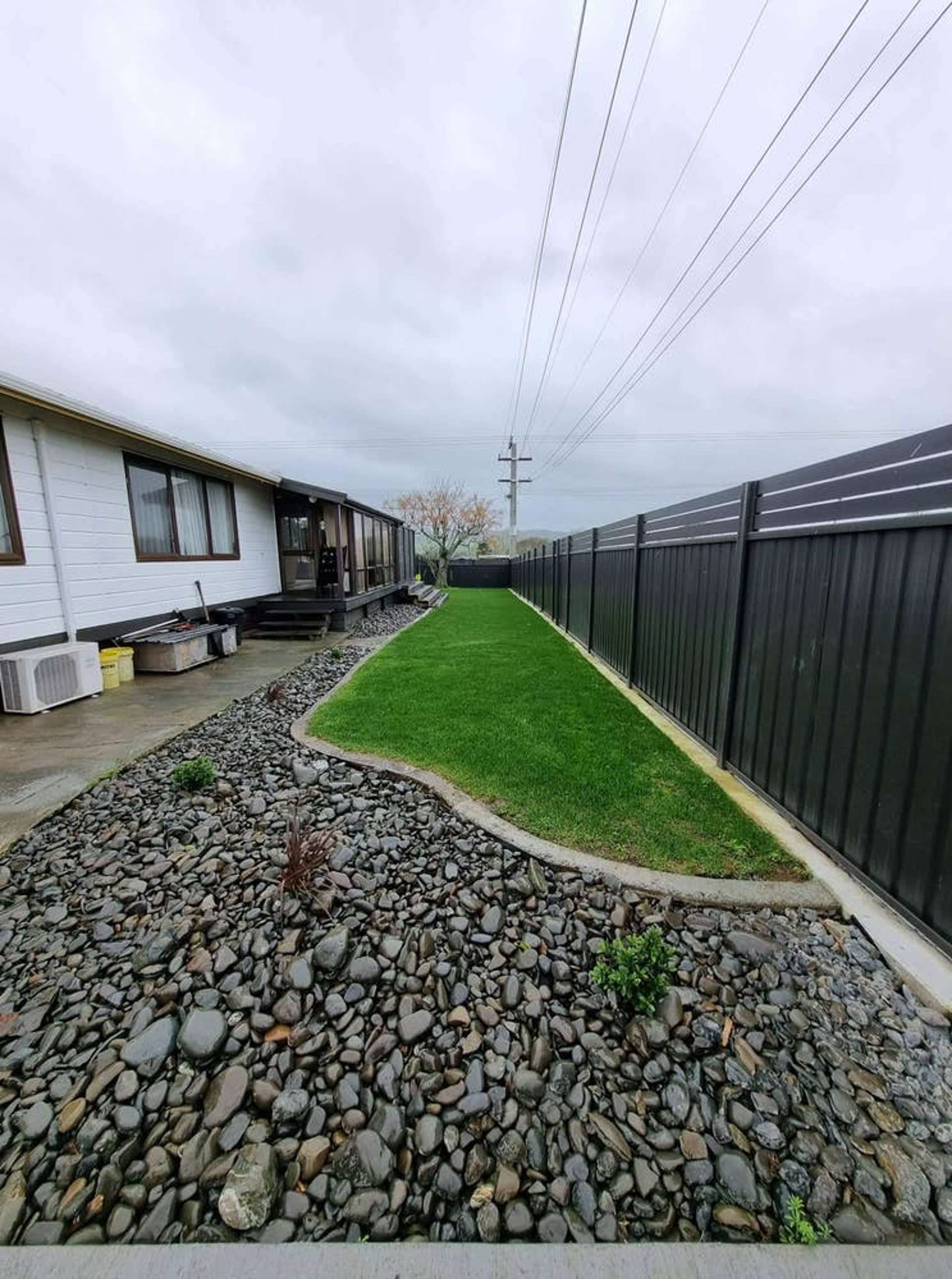 2 Rimu Street Tahuna_0