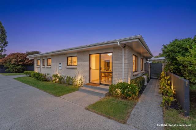 FREEDOM SOUGHT AFTER CENTRAL BRICK EASY CARE