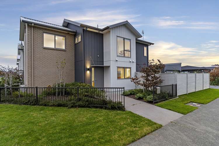 69 Pepene Avenue Takanini_27