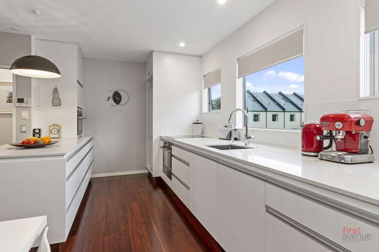 4/55 Armagh Street Christchurch Central_3