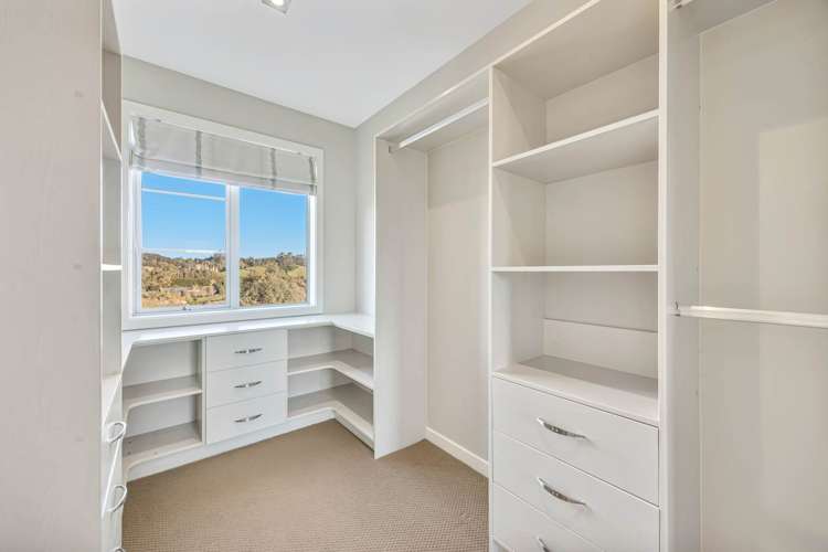 61B Rautahi Terrace Redvale_33