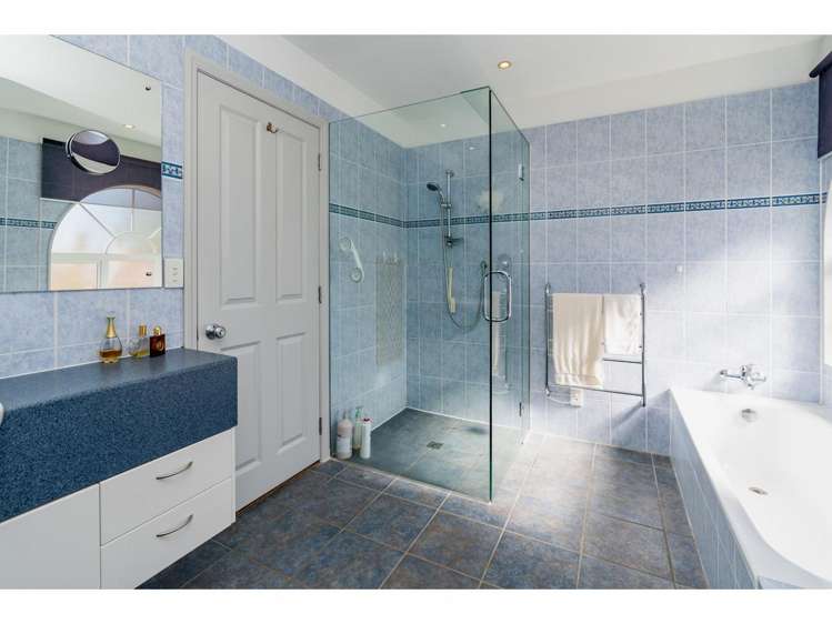 32 Blue Marlin Drive Kerikeri_20