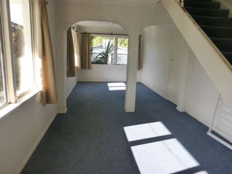 21 Kennedys Bush Road Halswell_9