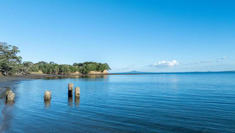 3 Daisy Burrell Drive Gulf Harbour_73