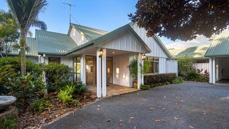 40 Walden Lane Te Puna_1