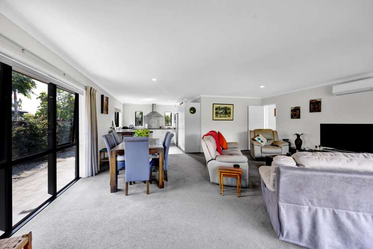 120 Pohutukawa Place Waiwhakaiho_14