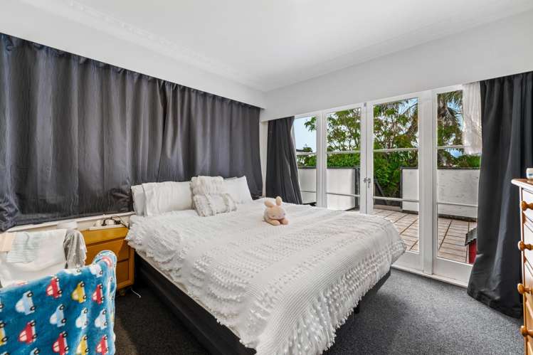 214a Edmonton Road Te Atatu South_10